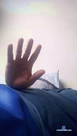 empareja3030 cam4 livecam show performer room profile
