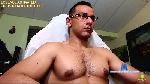 vergon95fun cam4 livecam show performer room profile