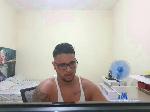 Safadopaunac cam4 livecam show performer room profile