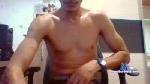 tomcasad cam4 livecam show performer room profile