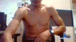 tomcasad cam4 live cam performer profile