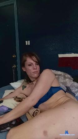 Chaotisex cam4 live cam performer profile