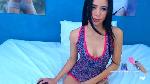 couplewithlove1 cam4 livecam show performer room profile