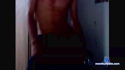 Fededick cam4 live cam performer profile