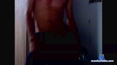 Fededick cam4 bisexual performer from Republic of Colombia latino young skype 