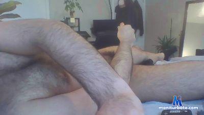 hay000j cam4 gay performer from United States of America  