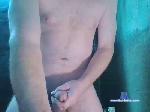 zzdj cam4 livecam show performer room profile