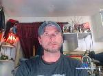 ck1foreal cam4 livecam show performer room profile