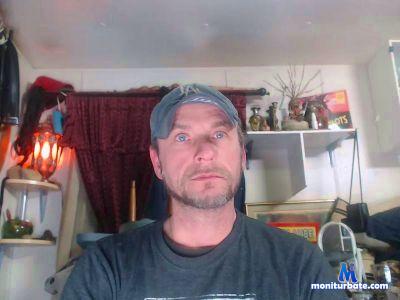 ck1foreal cam4 straight performer from United States of America  
