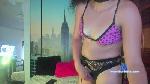 pinkfury_sexy cam4 livecam show performer room profile