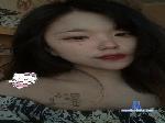 MeghanDurnell cam4 livecam show performer room profile