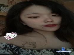 MeghanDurnell cam4 live cam performer profile