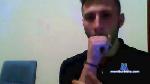 patry7000 cam4 livecam show performer room profile