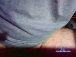 mario31_vlc cam4 livecam show performer room profile