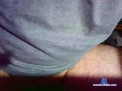 mario31_vlc cam4 live cam performer profile