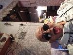giannifFunHot cam4 livecam show performer room profile
