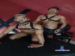 Angelo_n_Alexl cam4 livecam show performer room profile