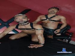 Angelo_n_Alexl cam4 live cam performer profile