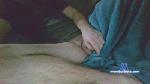 rapp89 cam4 livecam show performer room profile