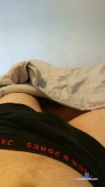 IvanoA1 cam4 livecam show performer room profile