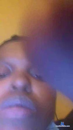 Booboo4000 cam4 live cam performer profile