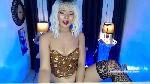 kim_cocky252 cam4 livecam show performer room profile