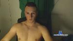 Daddyback6 cam4 livecam show performer room profile