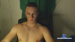 Daddyback6 cam4 live cam performer profile