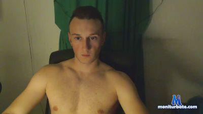 Daddyback6 cam4 unknown performer from Federal Republic of Germany  