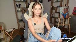 YettaEdinger cam4 live cam performer profile