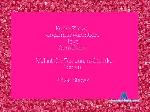 playfulmary94 cam4 livecam show performer room profile