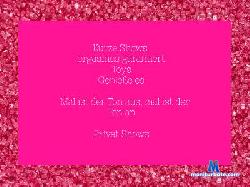 playfulmary94 cam4 live cam performer profile