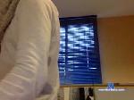 damhot_fun cam4 livecam show performer room profile