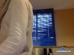 damhot_fun cam4 live cam performer profile