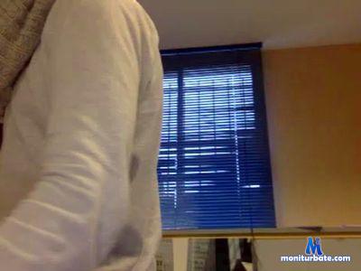 damhot_fun cam4 straight performer from French Republic  
