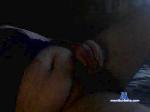 mauro85lp cam4 livecam show performer room profile