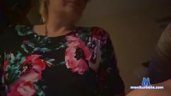 Pussypaws cam4 live cam performer profile