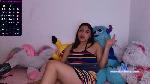aminata__ cam4 livecam show performer room profile