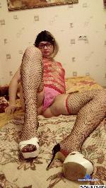 Anderzz80 cam4 livecam show performer room profile
