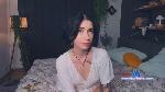 DarelClagg cam4 livecam show performer room profile