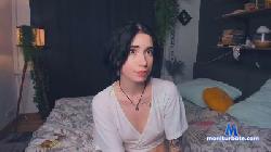 DarelClagg cam4 live cam performer profile