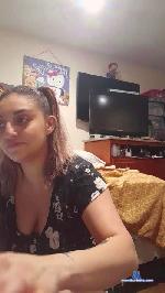 SCHAVEZ19 cam4 livecam show performer room profile