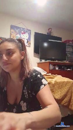 SCHAVEZ19 cam4 live cam performer profile