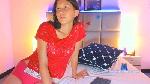 Angelacutee1 cam4 livecam show performer room profile