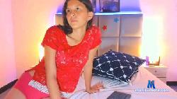 Angelacutee1 cam4 live cam performer profile