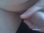 calipos9669 cam4 livecam show performer room profile