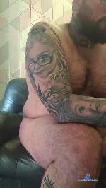 Johnjsmith cam4 livecam show performer room profile
