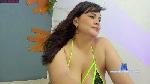 lovespell_ cam4 livecam show performer room profile