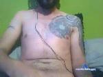 cualquiera99 cam4 livecam show performer room profile