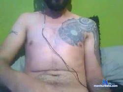 cualquiera99 cam4 live cam performer profile